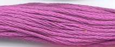 Freundschaftsband violett